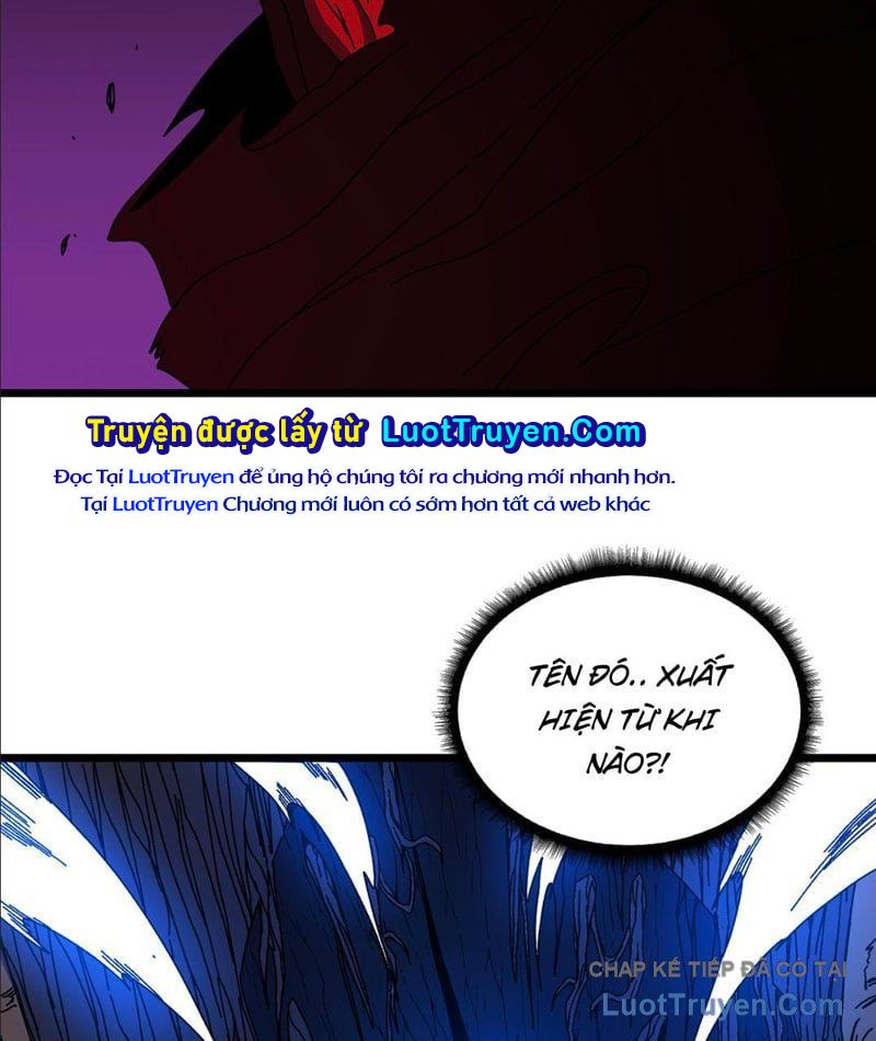Bắt Đầu Kế Nhiệm Boss Hắc Long, Ta Vô Địch Chapter 94 - Trang 2