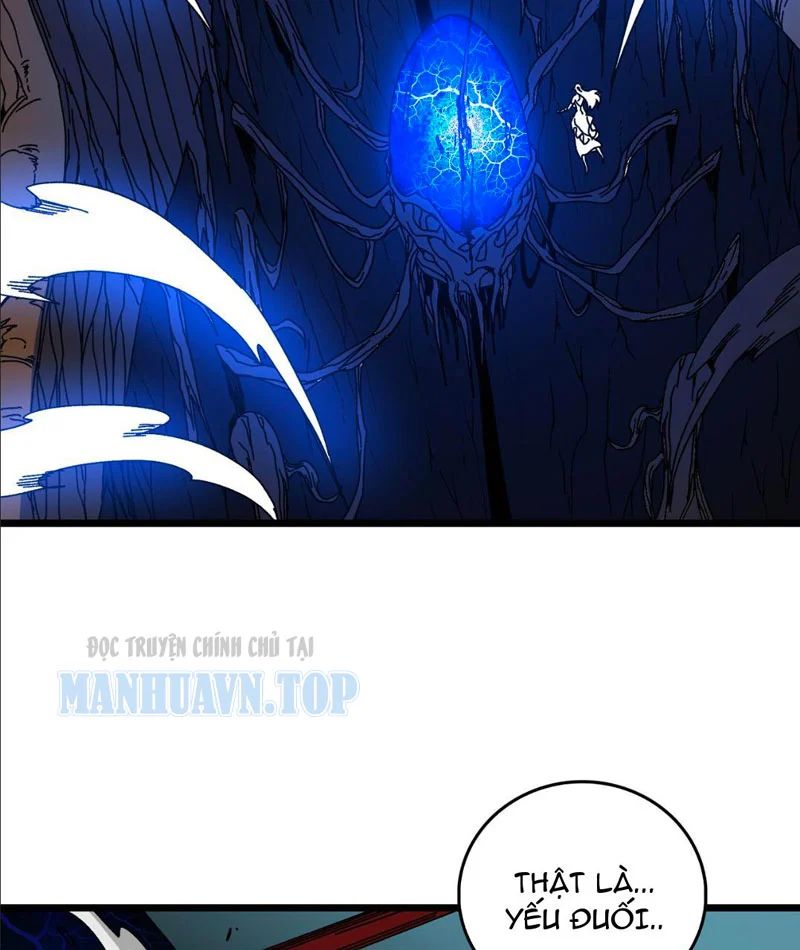 Bắt Đầu Kế Nhiệm Boss Hắc Long, Ta Vô Địch Chapter 94 - Trang 2