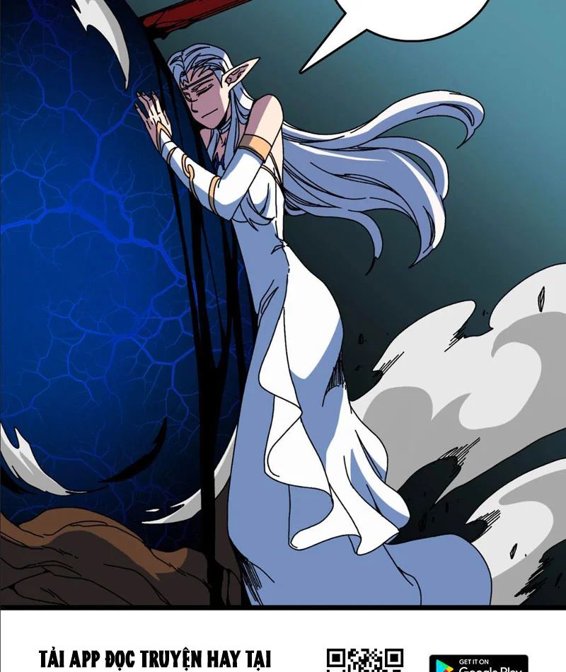 Bắt Đầu Kế Nhiệm Boss Hắc Long, Ta Vô Địch Chapter 94 - Trang 2