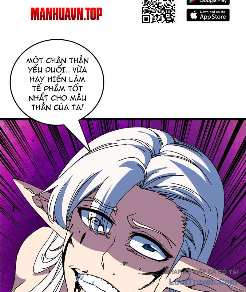 Bắt Đầu Kế Nhiệm Boss Hắc Long, Ta Vô Địch Chapter 94 - Trang 2