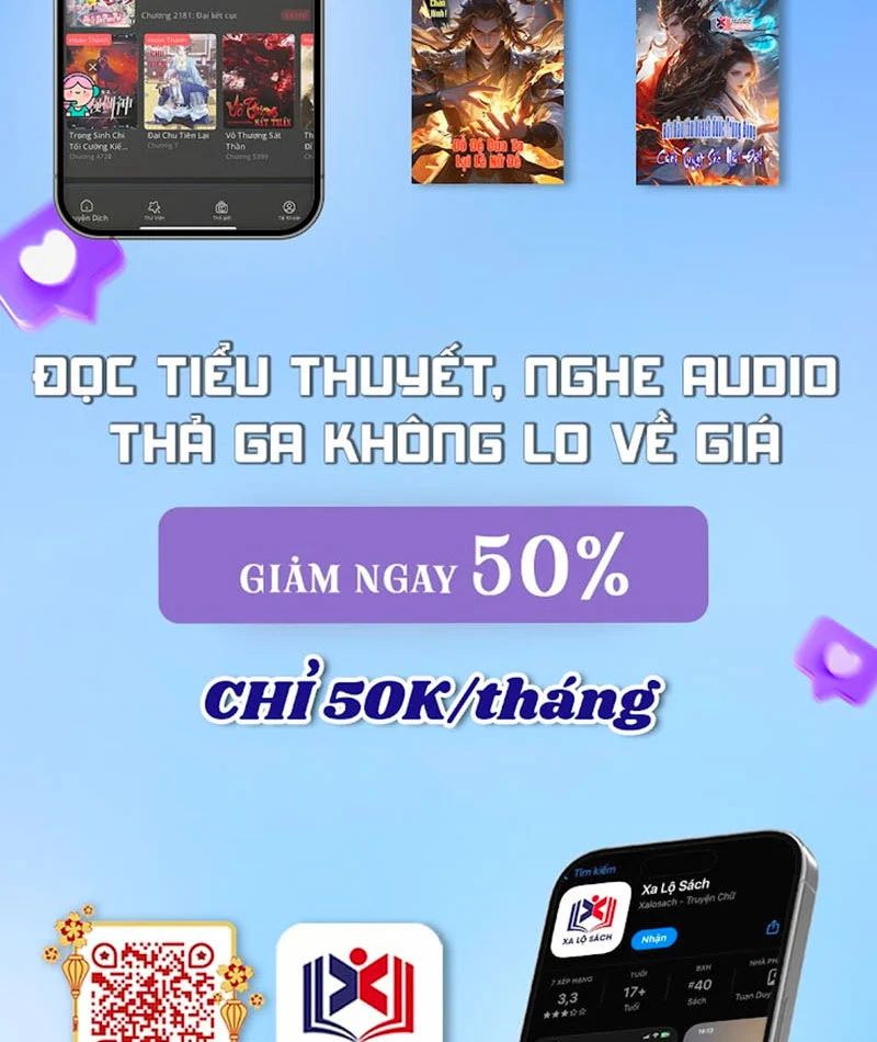 Bắt Đầu Kế Nhiệm Boss Hắc Long, Ta Vô Địch Chapter 94 - Trang 2