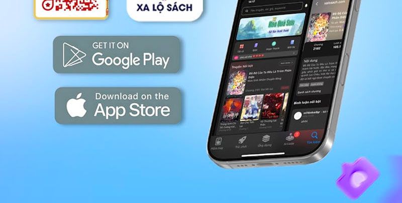 Bắt Đầu Kế Nhiệm Boss Hắc Long, Ta Vô Địch Chapter 94 - Trang 2