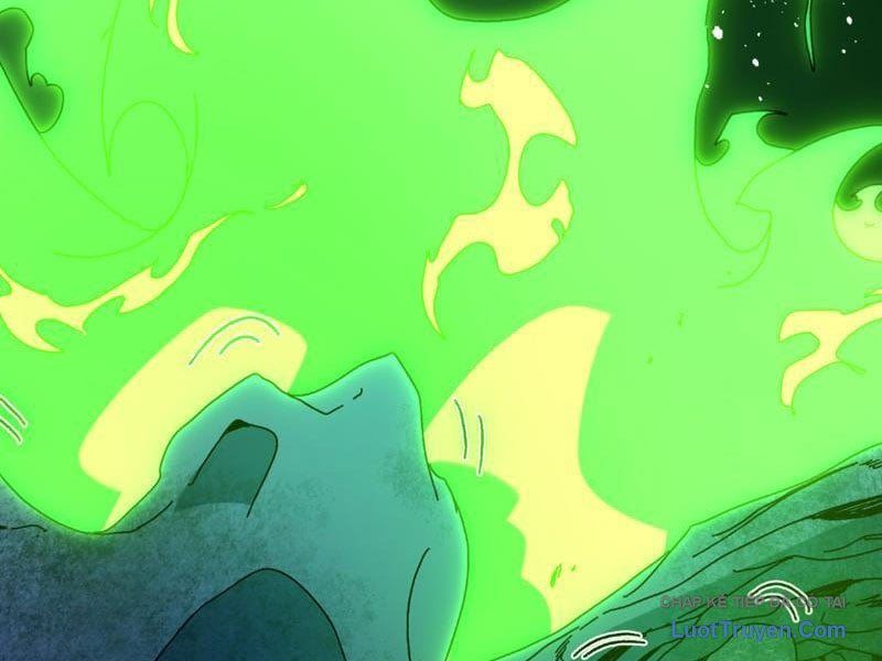 Bắt Đầu Kế Nhiệm Boss Hắc Long, Ta Vô Địch Chapter 95 - Trang 2