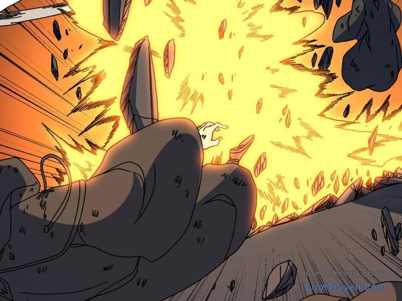 Bắt Đầu Kế Nhiệm Boss Hắc Long, Ta Vô Địch Chapter 95 - Trang 2