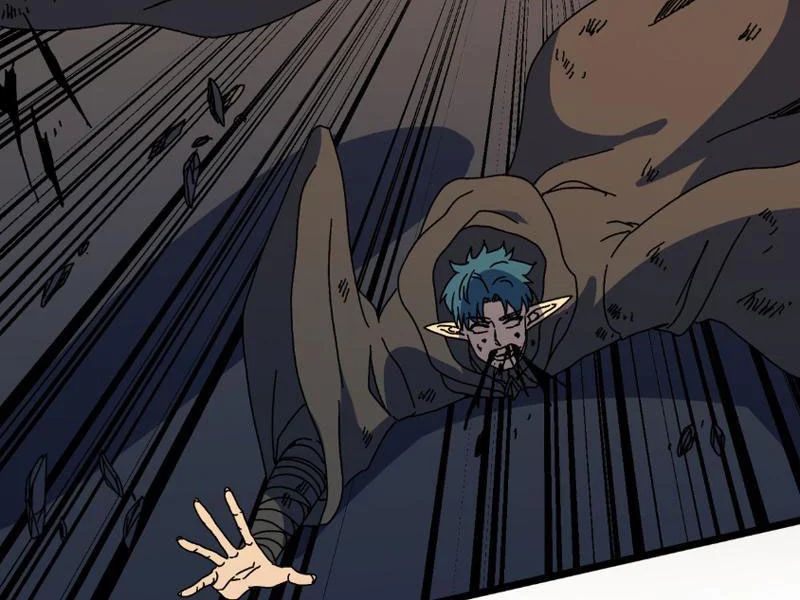 Bắt Đầu Kế Nhiệm Boss Hắc Long, Ta Vô Địch Chapter 95 - Trang 2