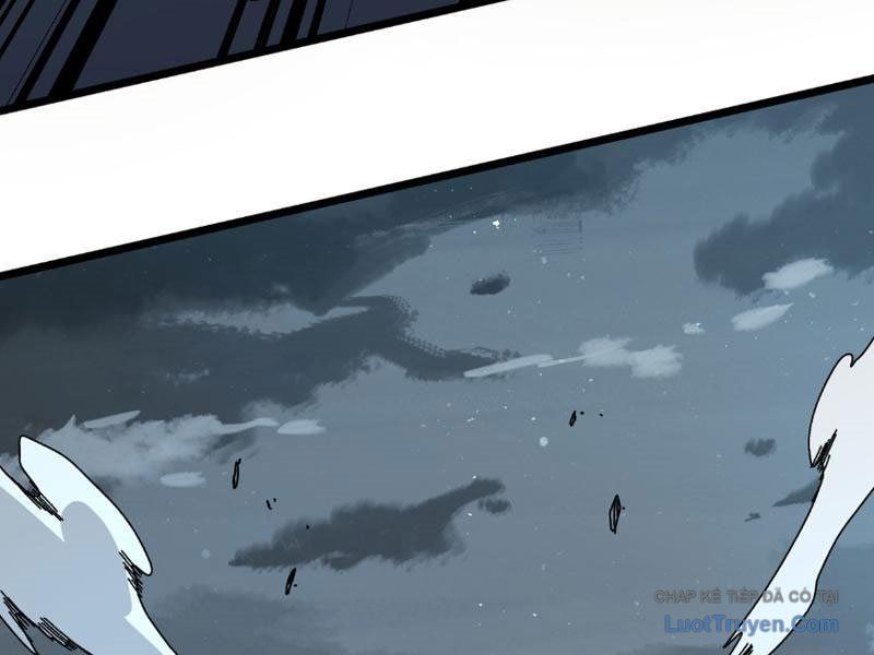 Bắt Đầu Kế Nhiệm Boss Hắc Long, Ta Vô Địch Chapter 95 - Trang 2