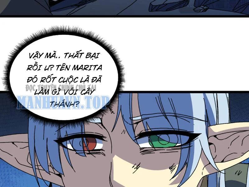 Bắt Đầu Kế Nhiệm Boss Hắc Long, Ta Vô Địch Chapter 95 - Trang 2