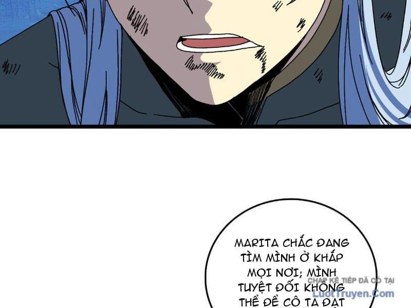 Bắt Đầu Kế Nhiệm Boss Hắc Long, Ta Vô Địch Chapter 95 - Trang 2