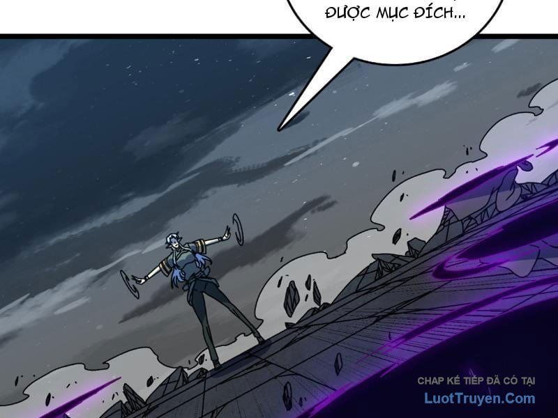 Bắt Đầu Kế Nhiệm Boss Hắc Long, Ta Vô Địch Chapter 95 - Trang 2