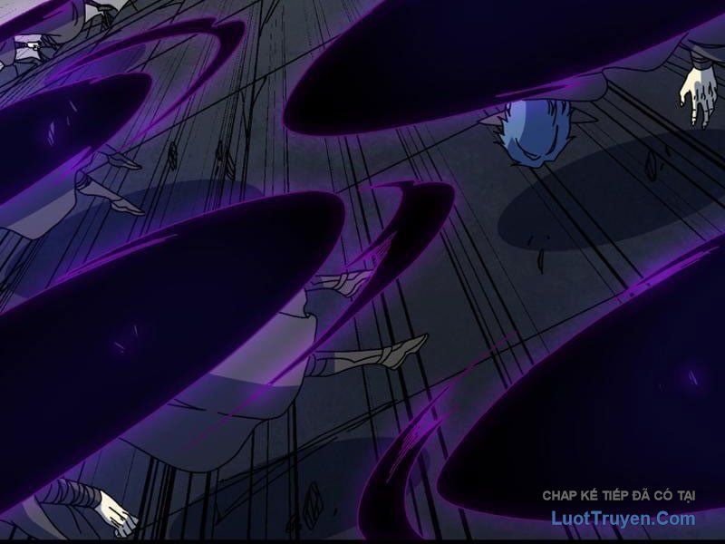 Bắt Đầu Kế Nhiệm Boss Hắc Long, Ta Vô Địch Chapter 95 - Trang 2