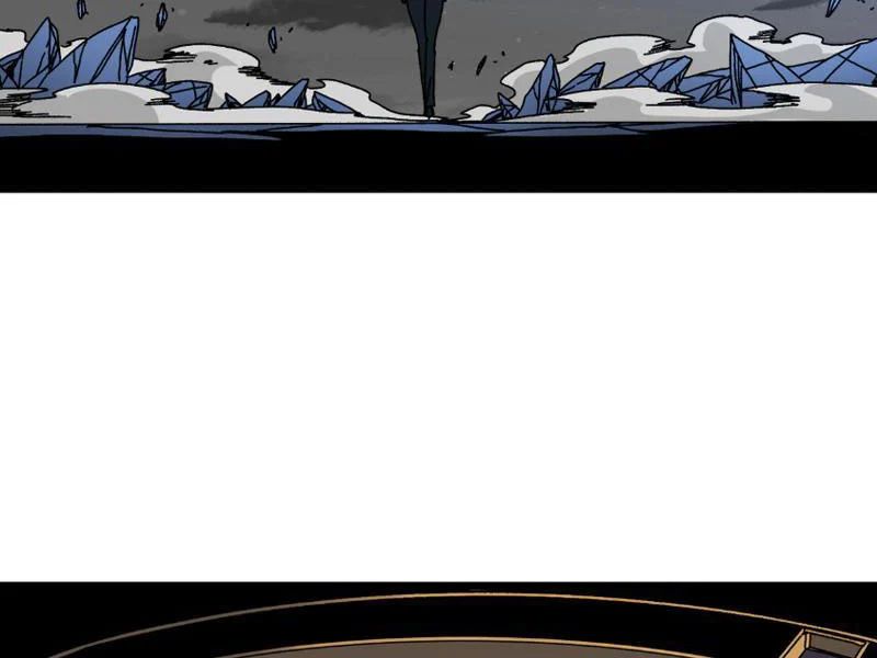 Bắt Đầu Kế Nhiệm Boss Hắc Long, Ta Vô Địch Chapter 95 - Trang 2