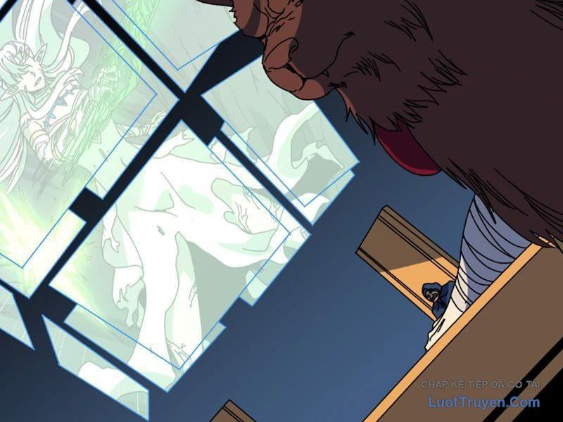 Bắt Đầu Kế Nhiệm Boss Hắc Long, Ta Vô Địch Chapter 95 - Trang 2