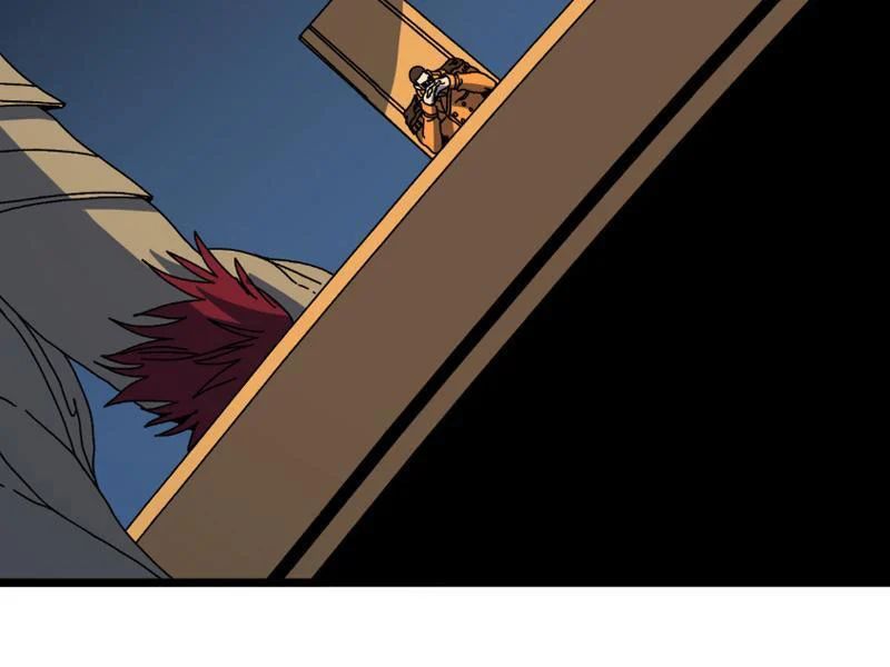 Bắt Đầu Kế Nhiệm Boss Hắc Long, Ta Vô Địch Chapter 95 - Trang 2