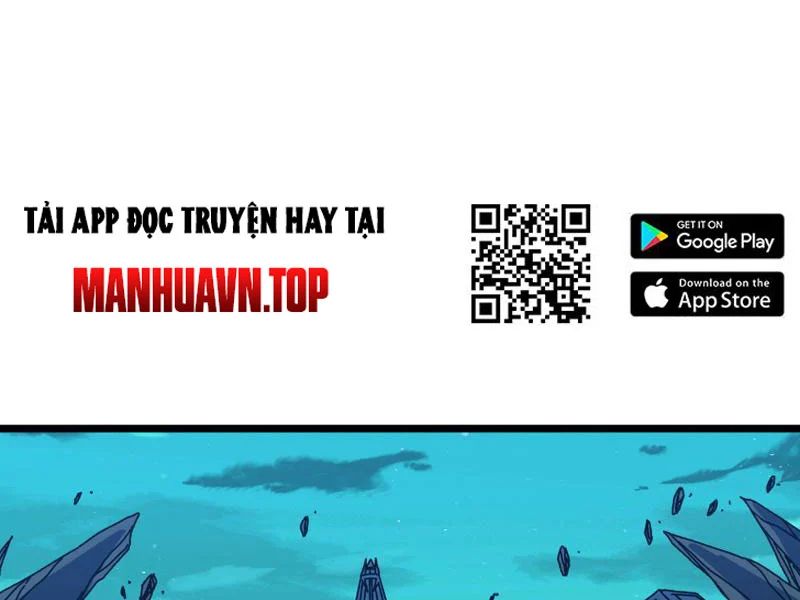 Bắt Đầu Kế Nhiệm Boss Hắc Long, Ta Vô Địch Chapter 95 - Trang 2