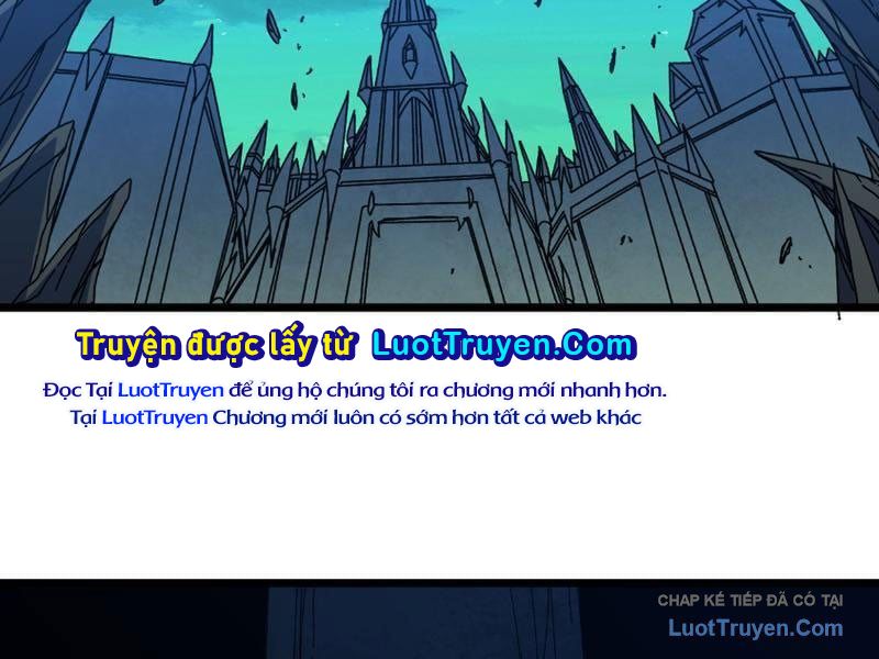 Bắt Đầu Kế Nhiệm Boss Hắc Long, Ta Vô Địch Chapter 95 - Trang 2