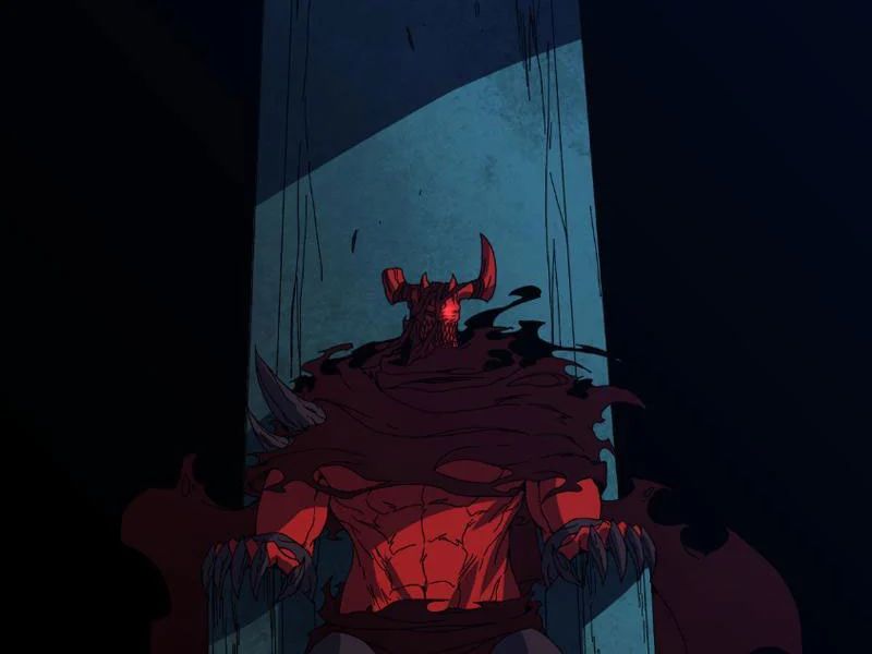 Bắt Đầu Kế Nhiệm Boss Hắc Long, Ta Vô Địch Chapter 95 - Trang 2