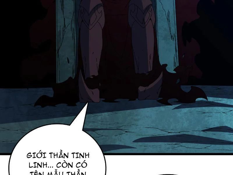 Bắt Đầu Kế Nhiệm Boss Hắc Long, Ta Vô Địch Chapter 95 - Trang 2