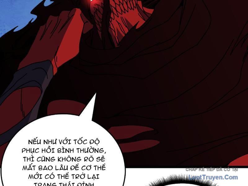 Bắt Đầu Kế Nhiệm Boss Hắc Long, Ta Vô Địch Chapter 95 - Trang 2