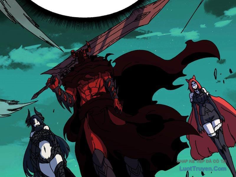 Bắt Đầu Kế Nhiệm Boss Hắc Long, Ta Vô Địch Chapter 95 - Trang 2