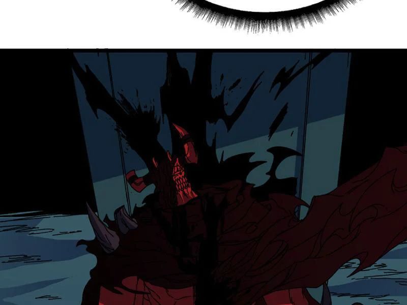 Bắt Đầu Kế Nhiệm Boss Hắc Long, Ta Vô Địch Chapter 95 - Trang 2