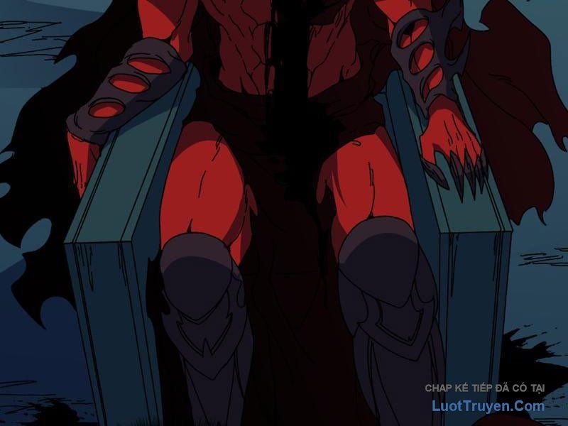 Bắt Đầu Kế Nhiệm Boss Hắc Long, Ta Vô Địch Chapter 95 - Trang 2