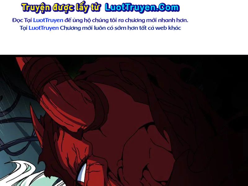 Bắt Đầu Kế Nhiệm Boss Hắc Long, Ta Vô Địch Chapter 95 - Trang 2