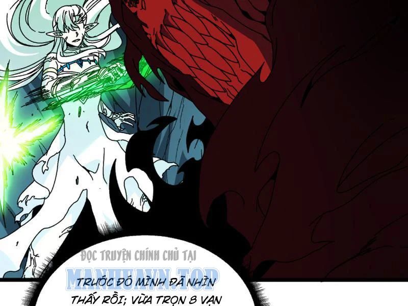 Bắt Đầu Kế Nhiệm Boss Hắc Long, Ta Vô Địch Chapter 95 - Trang 2