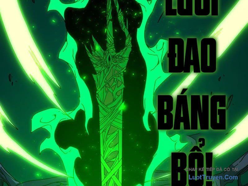 Bắt Đầu Kế Nhiệm Boss Hắc Long, Ta Vô Địch Chapter 95 - Trang 2