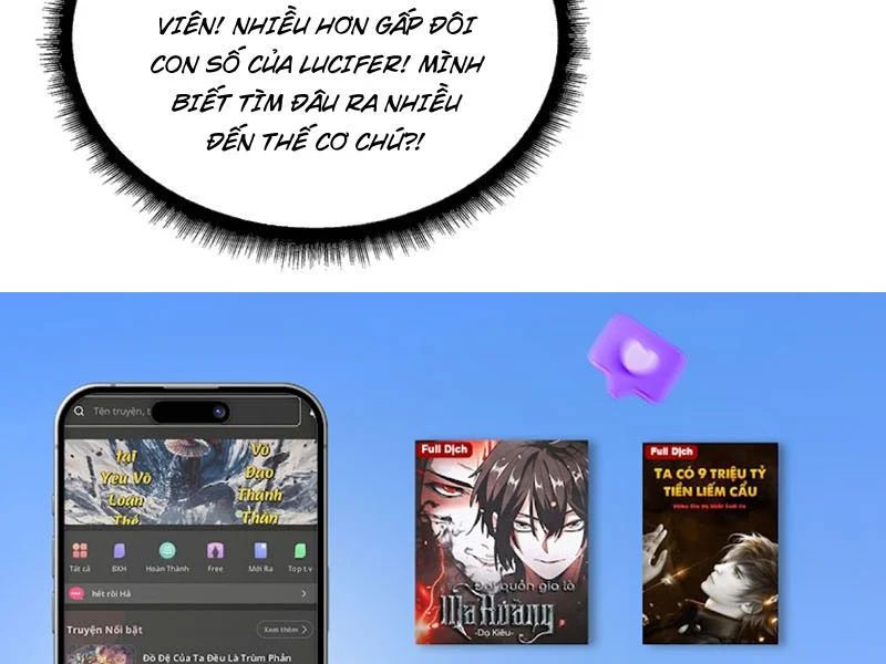 Bắt Đầu Kế Nhiệm Boss Hắc Long, Ta Vô Địch Chapter 95 - Trang 2