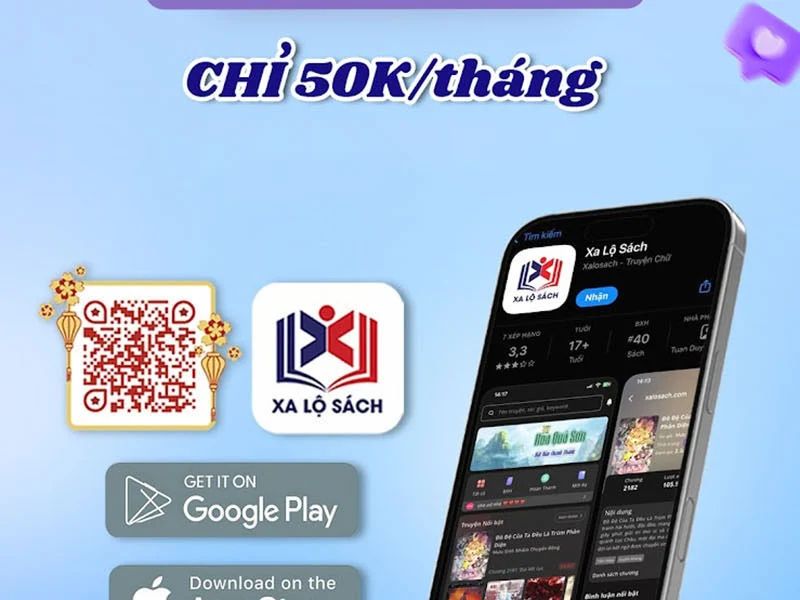 Bắt Đầu Kế Nhiệm Boss Hắc Long, Ta Vô Địch Chapter 95 - Trang 2