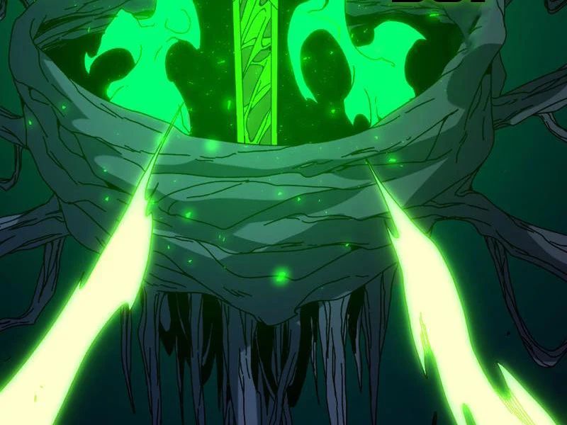 Bắt Đầu Kế Nhiệm Boss Hắc Long, Ta Vô Địch Chapter 95 - Trang 2