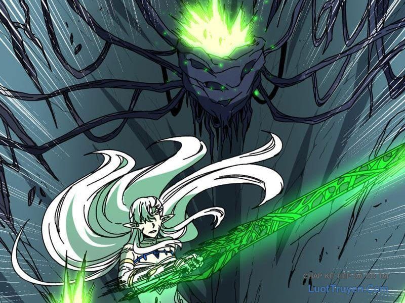 Bắt Đầu Kế Nhiệm Boss Hắc Long, Ta Vô Địch Chapter 95 - Trang 2