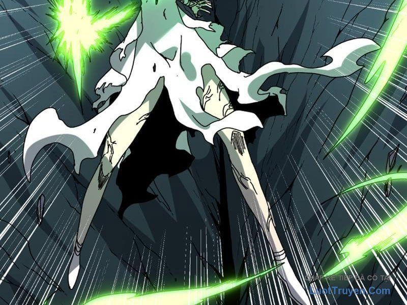 Bắt Đầu Kế Nhiệm Boss Hắc Long, Ta Vô Địch Chapter 95 - Trang 2