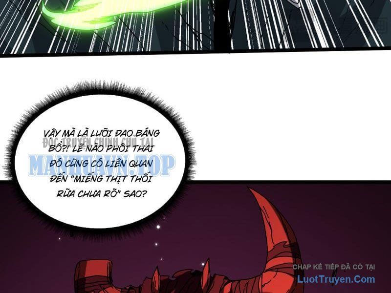 Bắt Đầu Kế Nhiệm Boss Hắc Long, Ta Vô Địch Chapter 95 - Trang 2