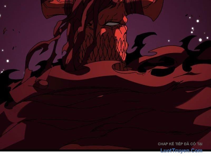 Bắt Đầu Kế Nhiệm Boss Hắc Long, Ta Vô Địch Chapter 95 - Trang 2