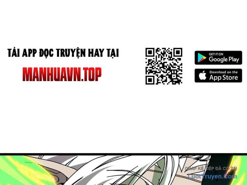 Bắt Đầu Kế Nhiệm Boss Hắc Long, Ta Vô Địch Chapter 95 - Trang 2