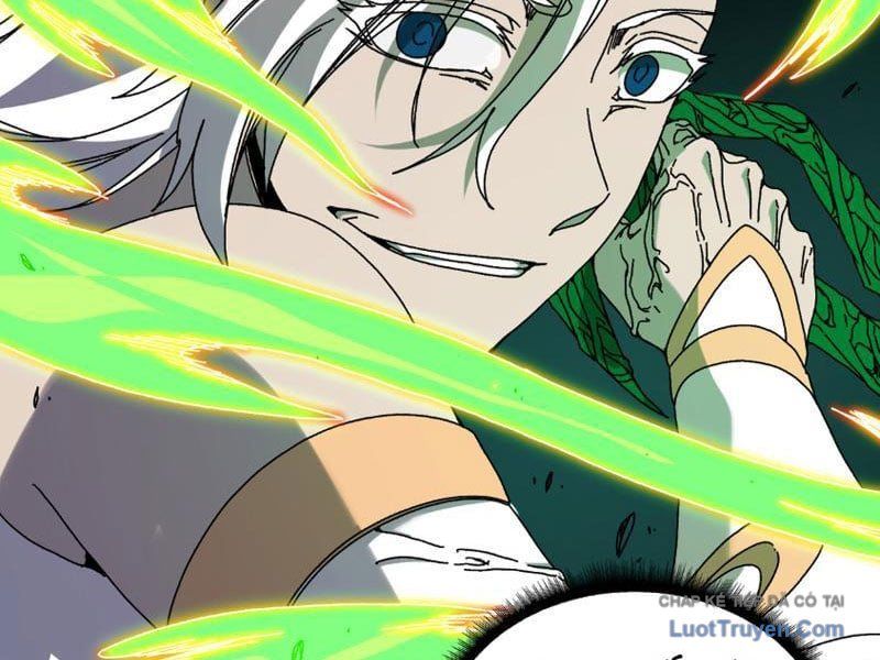 Bắt Đầu Kế Nhiệm Boss Hắc Long, Ta Vô Địch Chapter 95 - Trang 2