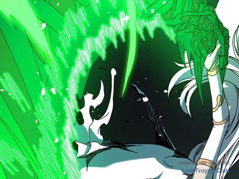 Bắt Đầu Kế Nhiệm Boss Hắc Long, Ta Vô Địch Chapter 95 - Trang 2