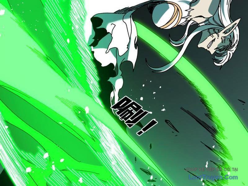 Bắt Đầu Kế Nhiệm Boss Hắc Long, Ta Vô Địch Chapter 95 - Trang 2