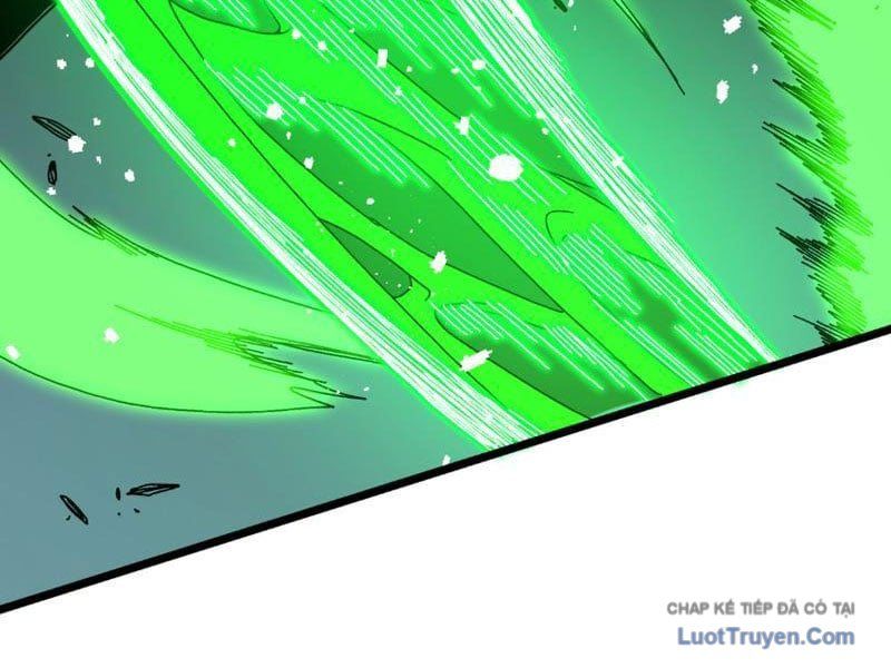 Bắt Đầu Kế Nhiệm Boss Hắc Long, Ta Vô Địch Chapter 95 - Trang 2