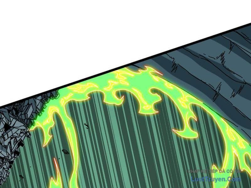 Bắt Đầu Kế Nhiệm Boss Hắc Long, Ta Vô Địch Chapter 95 - Trang 2