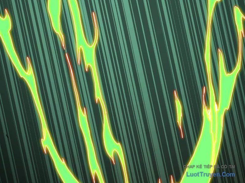 Bắt Đầu Kế Nhiệm Boss Hắc Long, Ta Vô Địch Chapter 95 - Trang 2