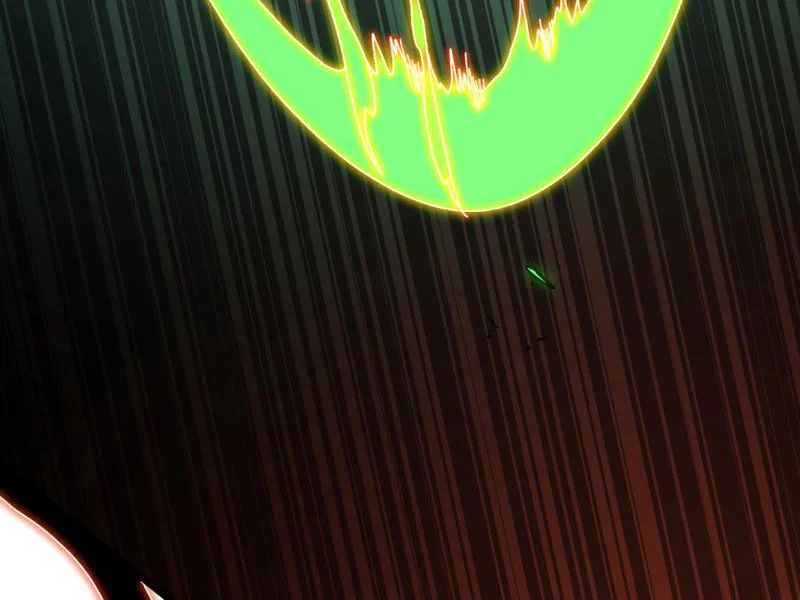 Bắt Đầu Kế Nhiệm Boss Hắc Long, Ta Vô Địch Chapter 95 - Trang 2