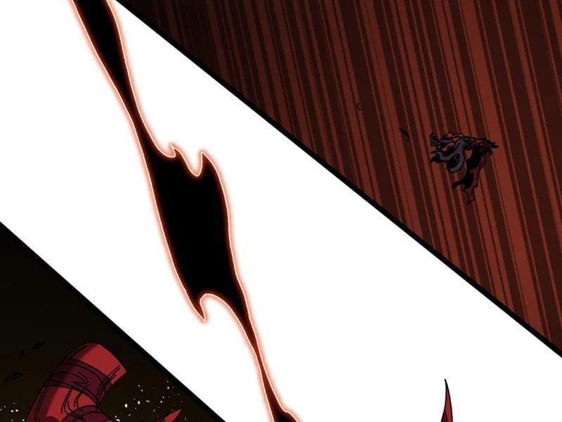 Bắt Đầu Kế Nhiệm Boss Hắc Long, Ta Vô Địch Chapter 95 - Trang 2