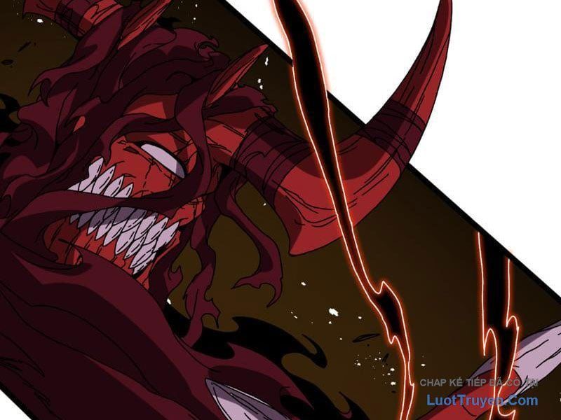 Bắt Đầu Kế Nhiệm Boss Hắc Long, Ta Vô Địch Chapter 95 - Trang 2