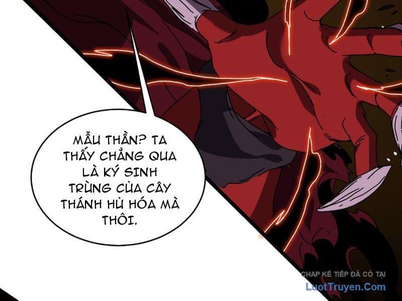 Bắt Đầu Kế Nhiệm Boss Hắc Long, Ta Vô Địch Chapter 95 - Trang 2