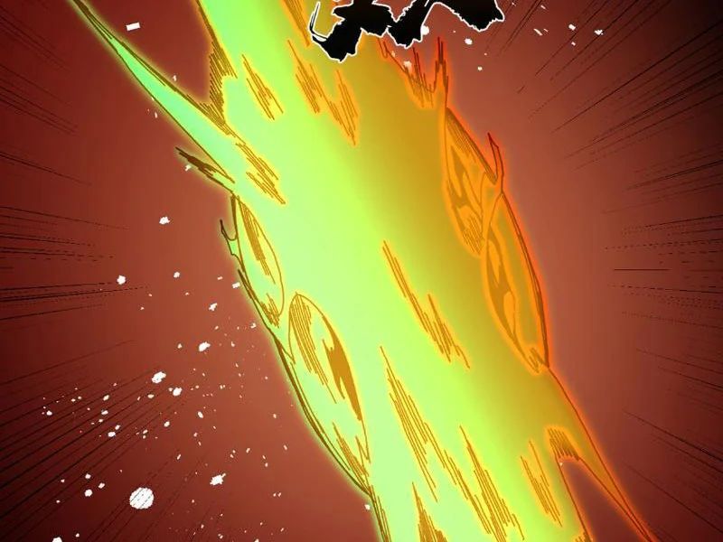 Bắt Đầu Kế Nhiệm Boss Hắc Long, Ta Vô Địch Chapter 95 - Trang 2