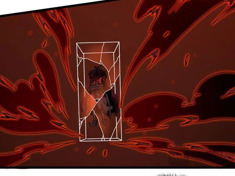 Bắt Đầu Kế Nhiệm Boss Hắc Long, Ta Vô Địch Chapter 95 - Trang 2