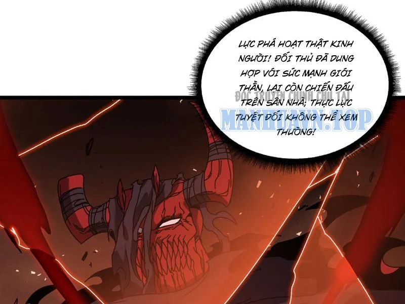 Bắt Đầu Kế Nhiệm Boss Hắc Long, Ta Vô Địch Chapter 95 - Trang 2