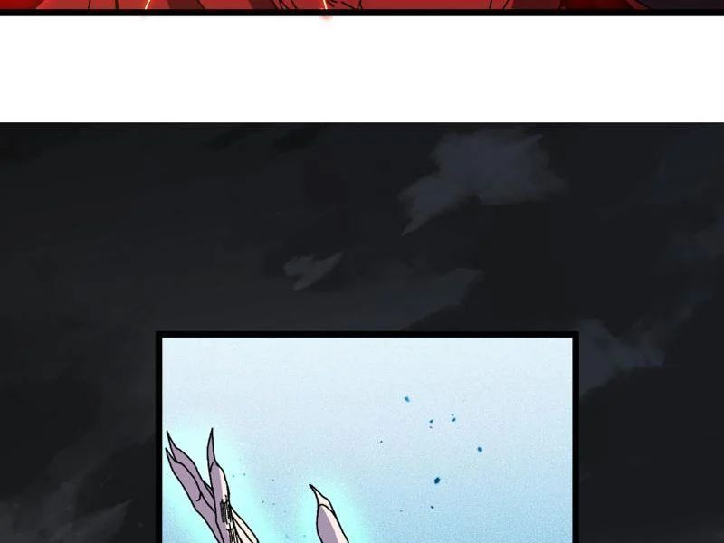 Bắt Đầu Kế Nhiệm Boss Hắc Long, Ta Vô Địch Chapter 95 - Trang 2